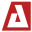 Weiter zur Website von AKG Software